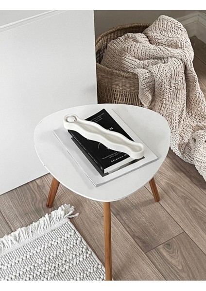 Luxury Dekoratif Tütsülük Pinterest Tütsülük Bohem Tütsülük 1 Adet