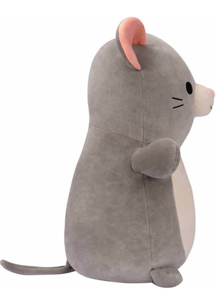 Luxury Hugmees Peluş 25 cm 1 Adet