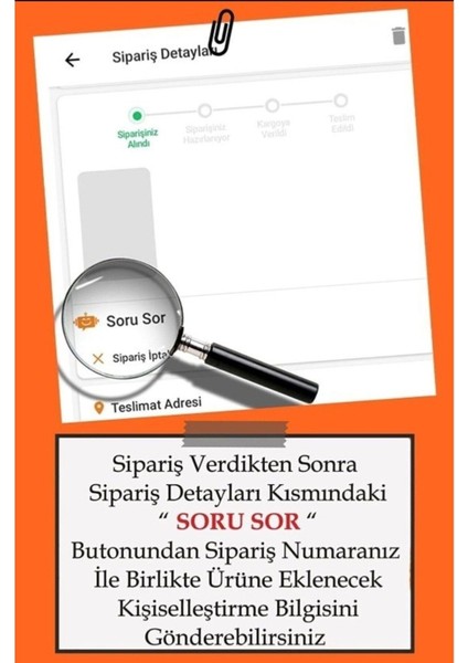 Luxury Kişiye Özel Isim Baskılı Batmayan Aşk Gemisi Sevgiliye Özel Batmayan Gemi 1 Adet fırsatları
