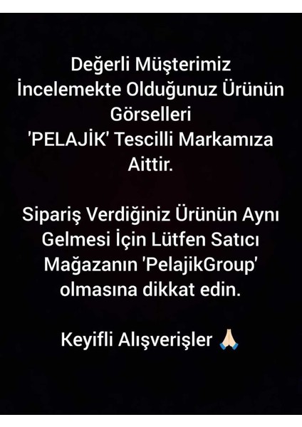 Luxury Satranç Taşı Biblo Seti, Dekoratif Satranç Takımı,şah, Vezir, At, Ev Dekorasyon, Salon Aksesuarları 1 Adet fırsatları