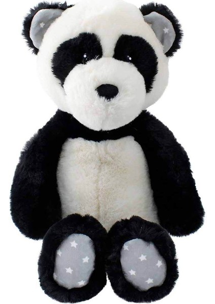 Luxury World’s Softest Peluş Hayvanlar 36 cm S:b 1 Adet