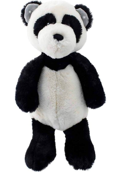 Luxury World’s Softest Peluş Hayvanlar 36 cm S:b 1 Adet
