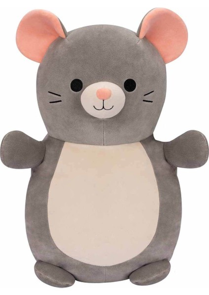 Luxury Hugmees Peluş 25 cm 1 Adet