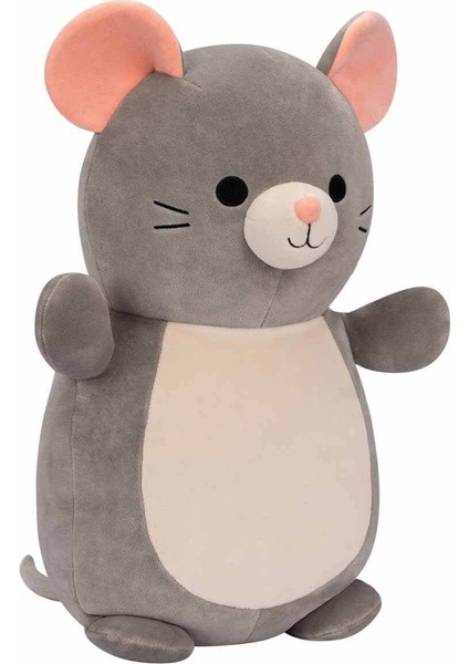 Luxury Hugmees Peluş 25 cm 1 Adet