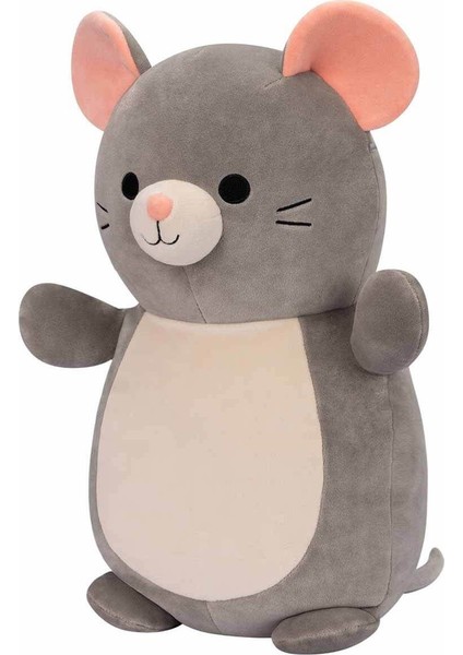 Luxury Hugmees Peluş 25 cm 1 Adet