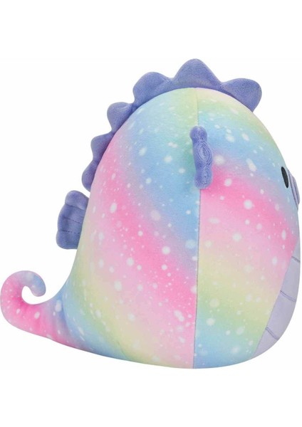 Luxury Squishmallows Peluş 20 cm SERI16B 1 Adet