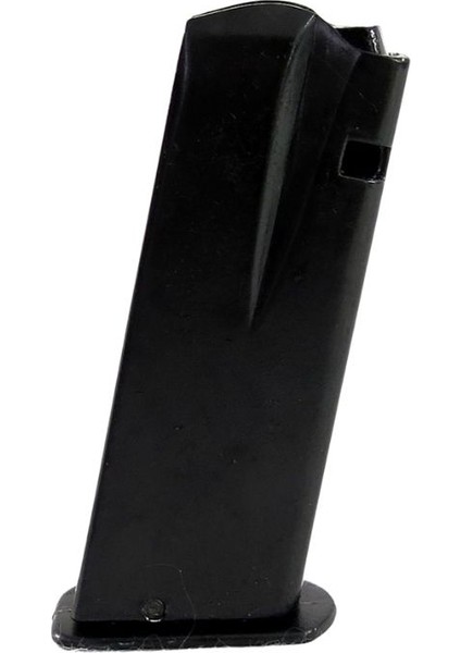Luxury Denix Browning Hi-Power Gp 35 Dekoratif Metal Obje - 1935 Belçika 1 Adet indirimleri