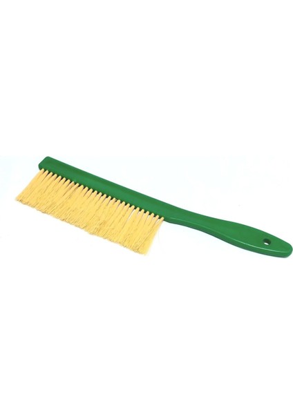 Arıcı Fırçası Plastik
