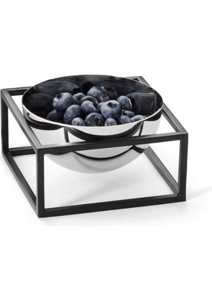Luxury Solo Bowl 13 cm 1 Adet
