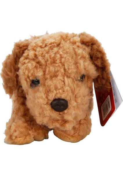 Luxury Cockapoo Yavru Köpek Peluş 25 cm 1 Adet fiyatları