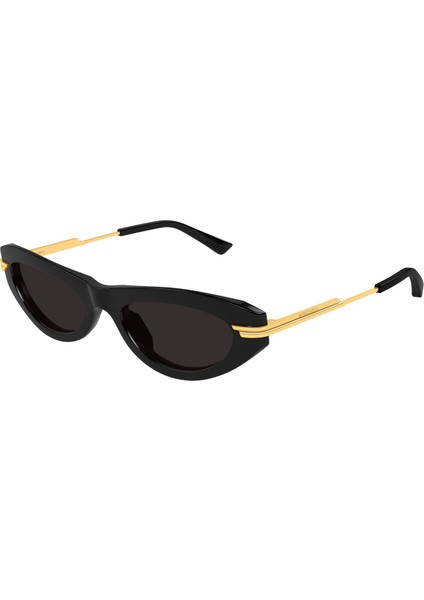 1368S 001 53-19 Unisex Güneş Gözlüğü