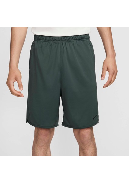Dri-Fit Erkek Astarsız Antrenman Şortu fiyatları