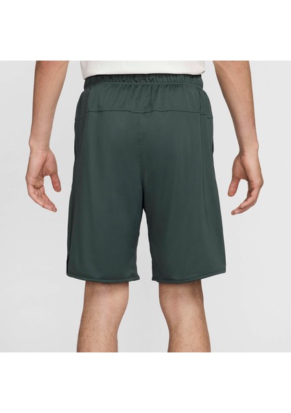 Dri-Fit Erkek Astarsız Antrenman Şortu modelleri