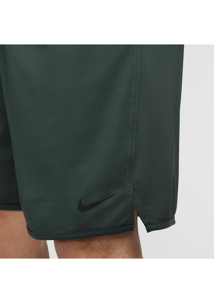 Dri-Fit Erkek Astarsız Antrenman Şortu fırsatları