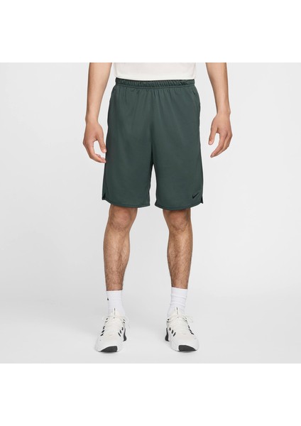Dri-Fit Erkek Astarsız Antrenman Şortu indirimleri