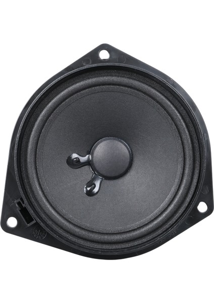 Fullsound K-1420LN 5 Inch 150 Watt 5 Çerçeveli Toyota Uyumlu Araç Kapı Hoparlörü (2818)