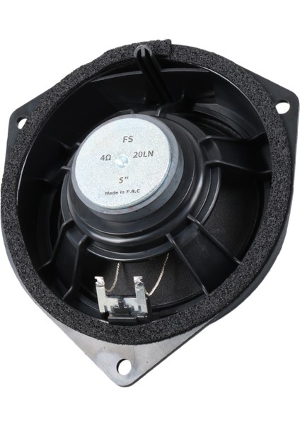 Fullsound K-1420LN 5 Inch 150 Watt 5 Çerçeveli Toyota Uyumlu Araç Kapı Hoparlörü (2818) modelleri
