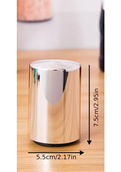 Manyetik Şişe Açacağı Gri fiyatları