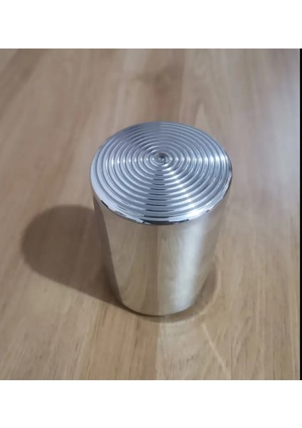 Manyetik Şişe Açacağı Gri modelleri