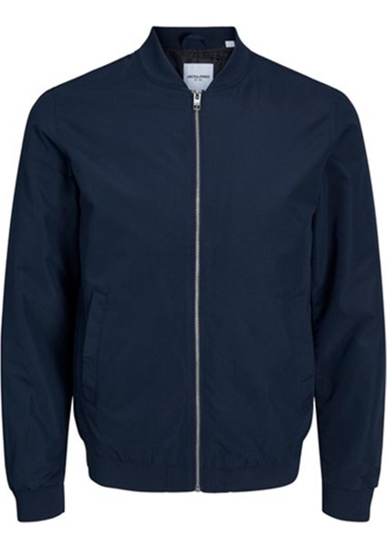 Erkek Ceket fırsatları