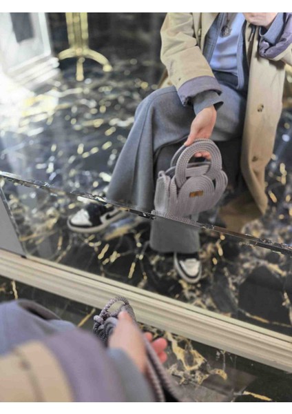 Luna Çanta modelleri