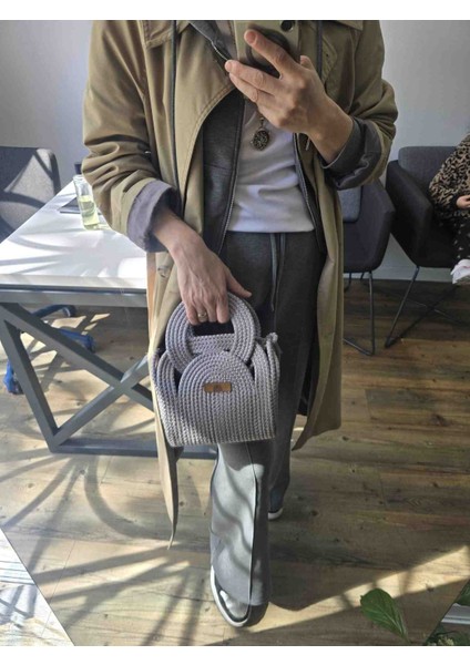 Luna Çanta fırsatları