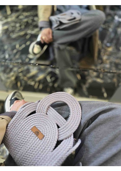 Luna Çanta indirimleri