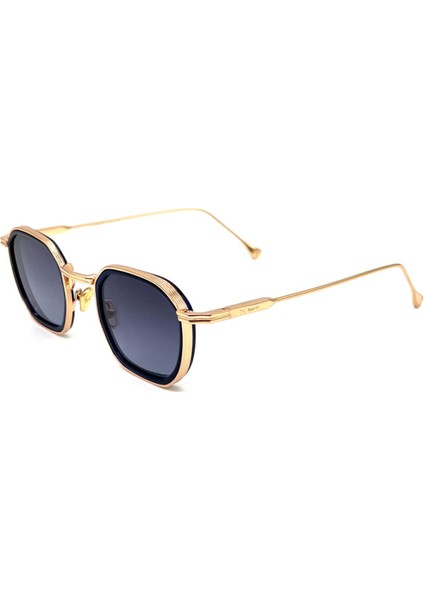 Blk L172 C134 Unisex Güneş Gözlüğü fiyatları