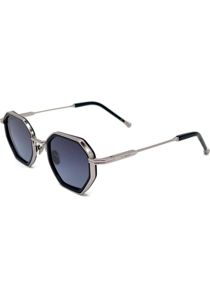 Blk L171 C133 Unisex Güneş Gözlüğü fiyatları