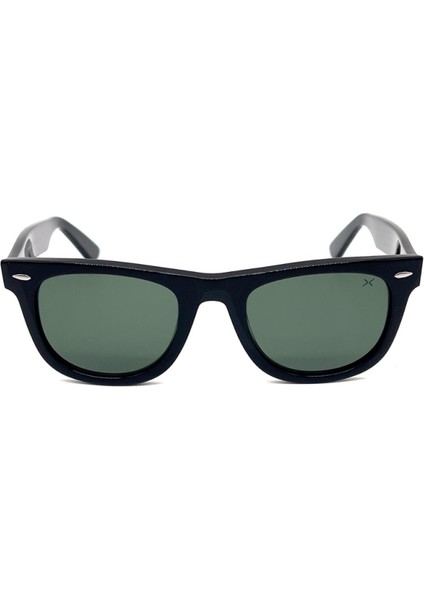 BLK8550 C2 Unisex Güneş Gözlüğü