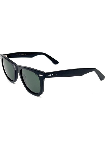 BLK8550 C2 Unisex Güneş Gözlüğü fiyatları