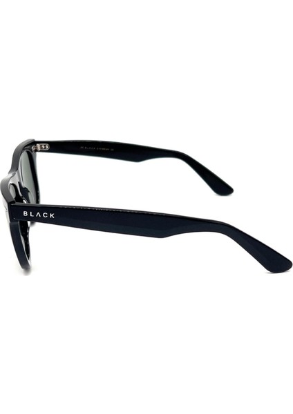 BLK8550 C2 Unisex Güneş Gözlüğü modelleri