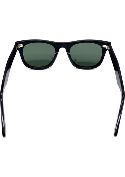 BLK8550 C2 Unisex Güneş Gözlüğü fırsatları