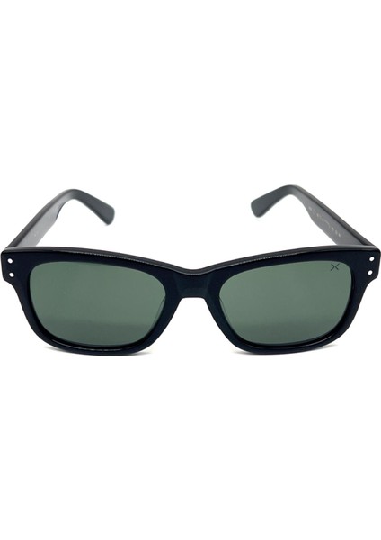 BLK8638 C2 Unisex Güneş Gözlüğü
