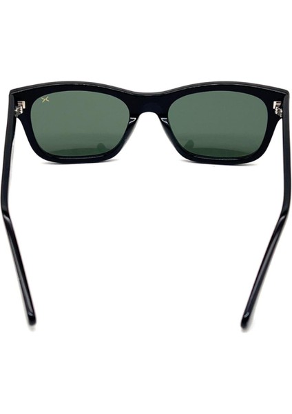 BLK8638 C2 Unisex Güneş Gözlüğü fırsatları