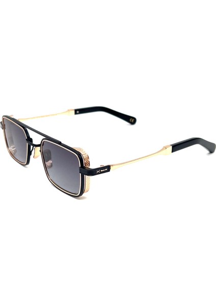 Blk L180 C4 Unisex Güneş Gözlüğü fiyatları