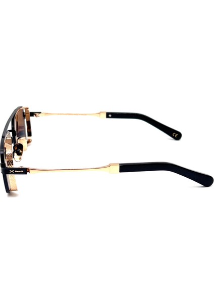 Blk L180 C4 Unisex Güneş Gözlüğü modelleri