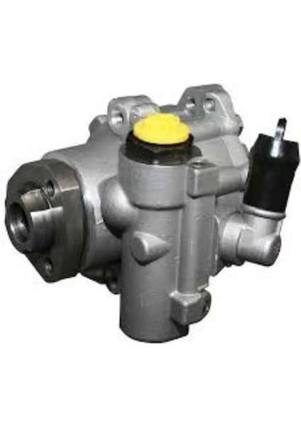 Direksiyon Pompası - 7H0422154F Wisco - Volkswagen T5 1.9 Tdı Axb 04 10 Uyumlu