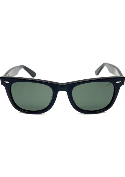 BLK8639 C2 Unisex Güneş Gözlüğü