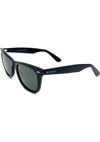 BLK8639 C2 Unisex Güneş Gözlüğü fiyatları
