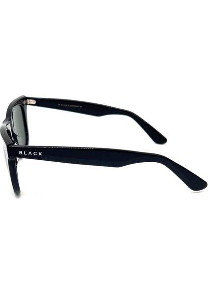 BLK8639 C2 Unisex Güneş Gözlüğü modelleri
