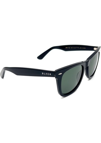 BLK8639 C2 Unisex Güneş Gözlüğü indirimleri