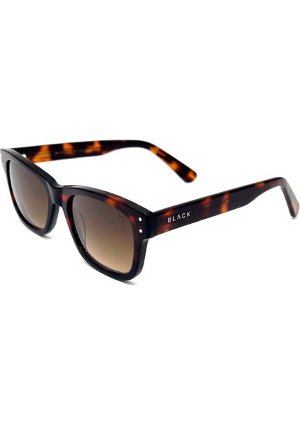 BLK8638 C4 Unisex Güneş Gözlüğü fiyatları