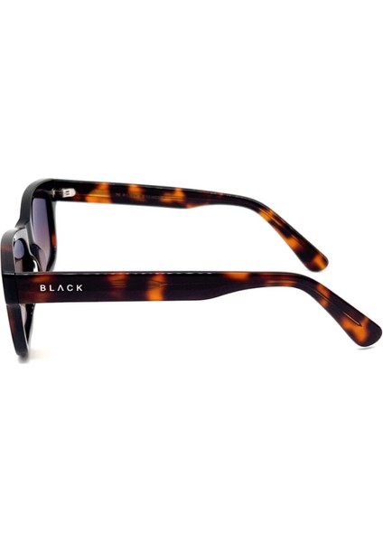 BLK8638 C4 Unisex Güneş Gözlüğü modelleri