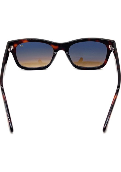 BLK8638 C4 Unisex Güneş Gözlüğü fırsatları