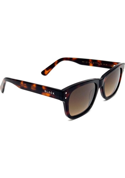 BLK8638 C4 Unisex Güneş Gözlüğü indirimleri
