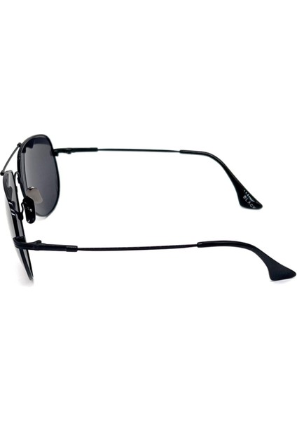 Blk KRJ2488S Cf Erkek Güneş Gözlüğü modelleri