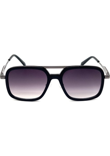 BLK8636 C3 Erkek Güneş Gözlüğü