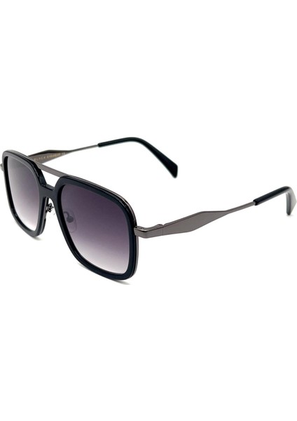 BLK8636 C3 Erkek Güneş Gözlüğü fiyatları