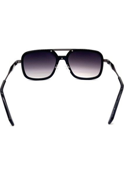 BLK8636 C3 Erkek Güneş Gözlüğü fırsatları